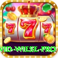 david wiese Super Latest v1.8.3