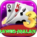 dawid malan Gold Pro v1.6.8