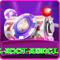 dawki living root bridge Games (Casino & Earning) Premium v4.4.3