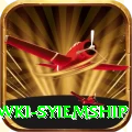 dawki syiemship Apps (Tools & Injectors) Deluxe v4.8.4