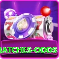day night matches odds Master Pro v4.4.0