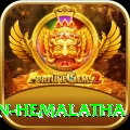 dayalan hemalatha Games (Casino & Earning) Gold v4.4.2
