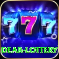 dear lottery Pro v2.9.1