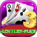dear lottery King PK v4.1.9