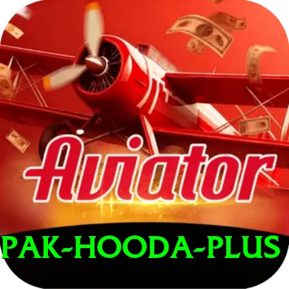 deepak hooda Official v1.5.8 - 2