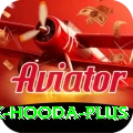deepak hooda Official v1.5.8