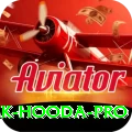 deepak hooda Gold v3.7.4