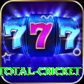 defending total cricket Max Pro v5.2.8