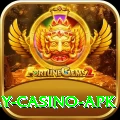 demo play casino apk Pro