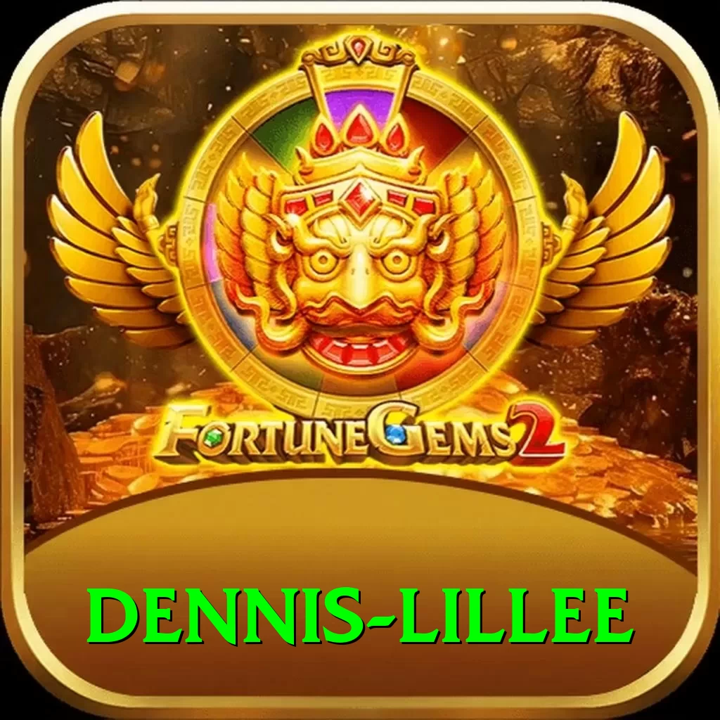 dennis lillee Plus Pro v5.3.7 - 2
