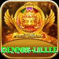 dennis lillee Plus Pro v5.3.7
