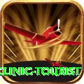 dental clinic tourist Max Pro v3.2.1