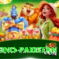 deposit jazzcash casino pakistan Pro Edition v2.3.1