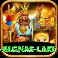 dhampus begnas lake Max Pro v5.9.4