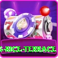 dhampus rice terrace Plus v2.9.4