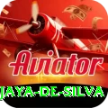 dhananjaya de silva Deluxe Edition v2.6.3