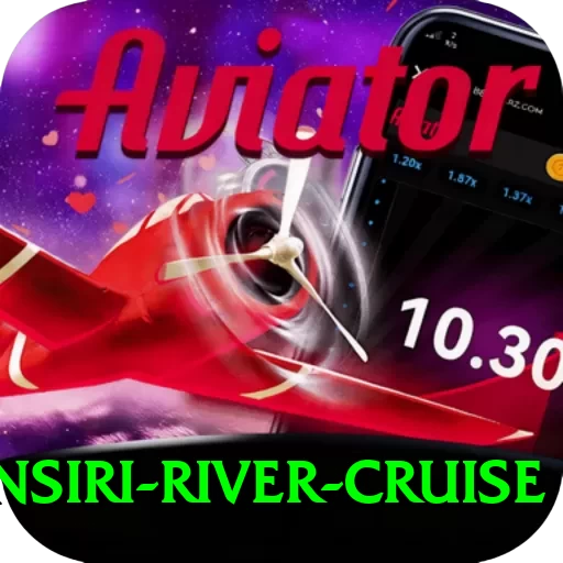 dhansiri river cruise Games (Casino & Earning) Pro v5.6.6 - 2
