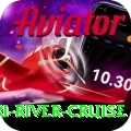 dhansiri river cruise Games (Casino & Earning) Pro v5.6.6