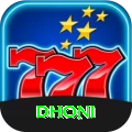 dhoni Apps (Tools & Injectors) Deluxe v3.3.1