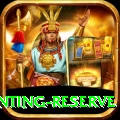 dhorpatan hunting reserve Games (Casino & Earning) Ultimate v1.4.6