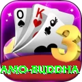 dhulikhel namo buddha Apps (Tools & Injectors) Pro v4.4.9
