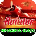 diamer bhasha dam Plus v4.2.8
