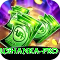 dilshan madushanka Mega Slots