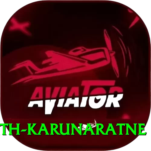 dimuth karunaratne Ultimate v3.9.1 - 2