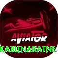 dimuth karunaratne Ultimate v3.9.1