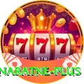 dimuth karunaratne Gaming Plus v5.8.0