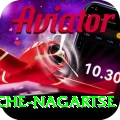dingboche nagartse Apps (Tools & Injectors) Gold v4.1.1