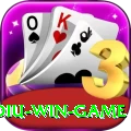 Diu Win Game Pro v3.9.0