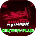 diuwin Apps (Tools & Injectors) Turbo v1.8.1