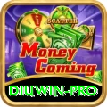 diuwin Casino Official v4.2.6