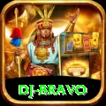 dj bravo Gold v3.1.4
