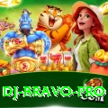 dj bravo Money Prime v5.0.1