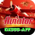 dk999 Pakistan Legend v2.6.1