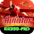 DK999 Premium v3.6.8