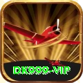 dk999 Turbo Pro v2.9.9