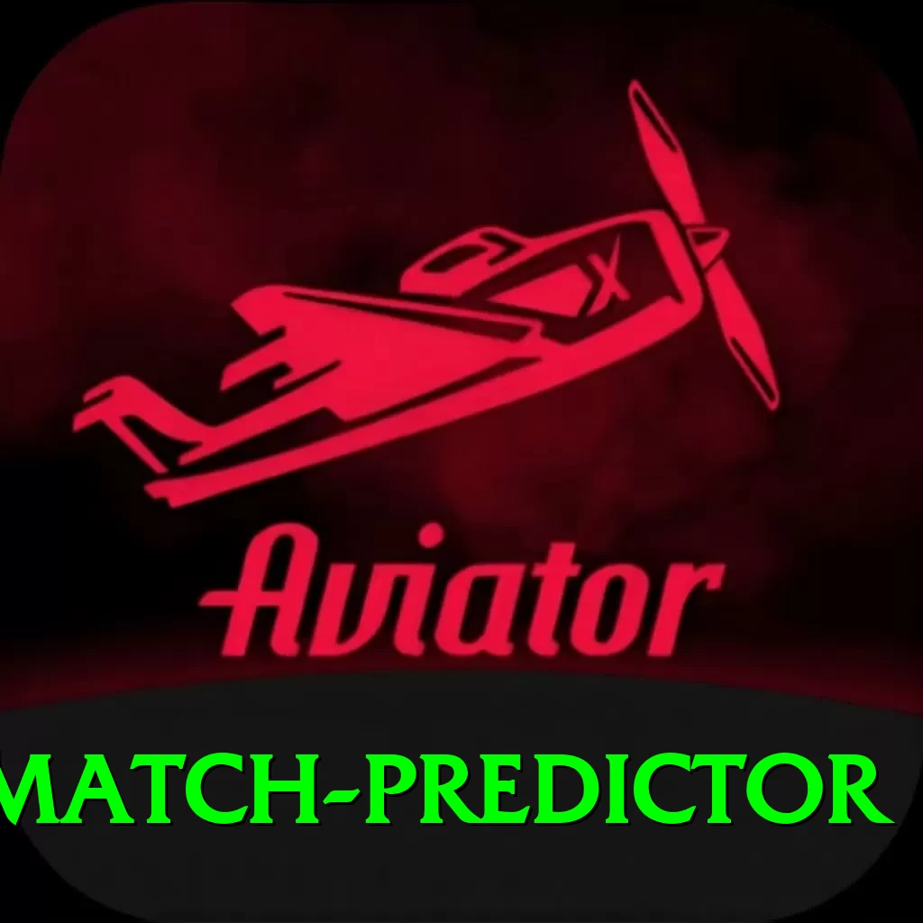 dota 2 match predictor Master Pro v4.3.1 - 2