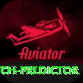 dota 2 match predictor Master Pro v4.3.1