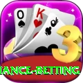 double chance betting Pro