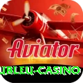 doubleu casino Max Pro v4.4.3