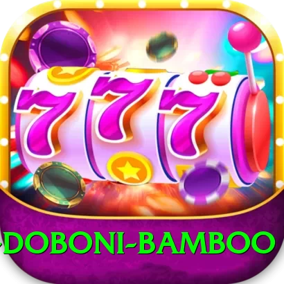 dovan doboni bamboo Ultimate Pro v2.8.9 - 2
