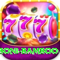 dovan doboni bamboo Ultimate Pro v2.8.9