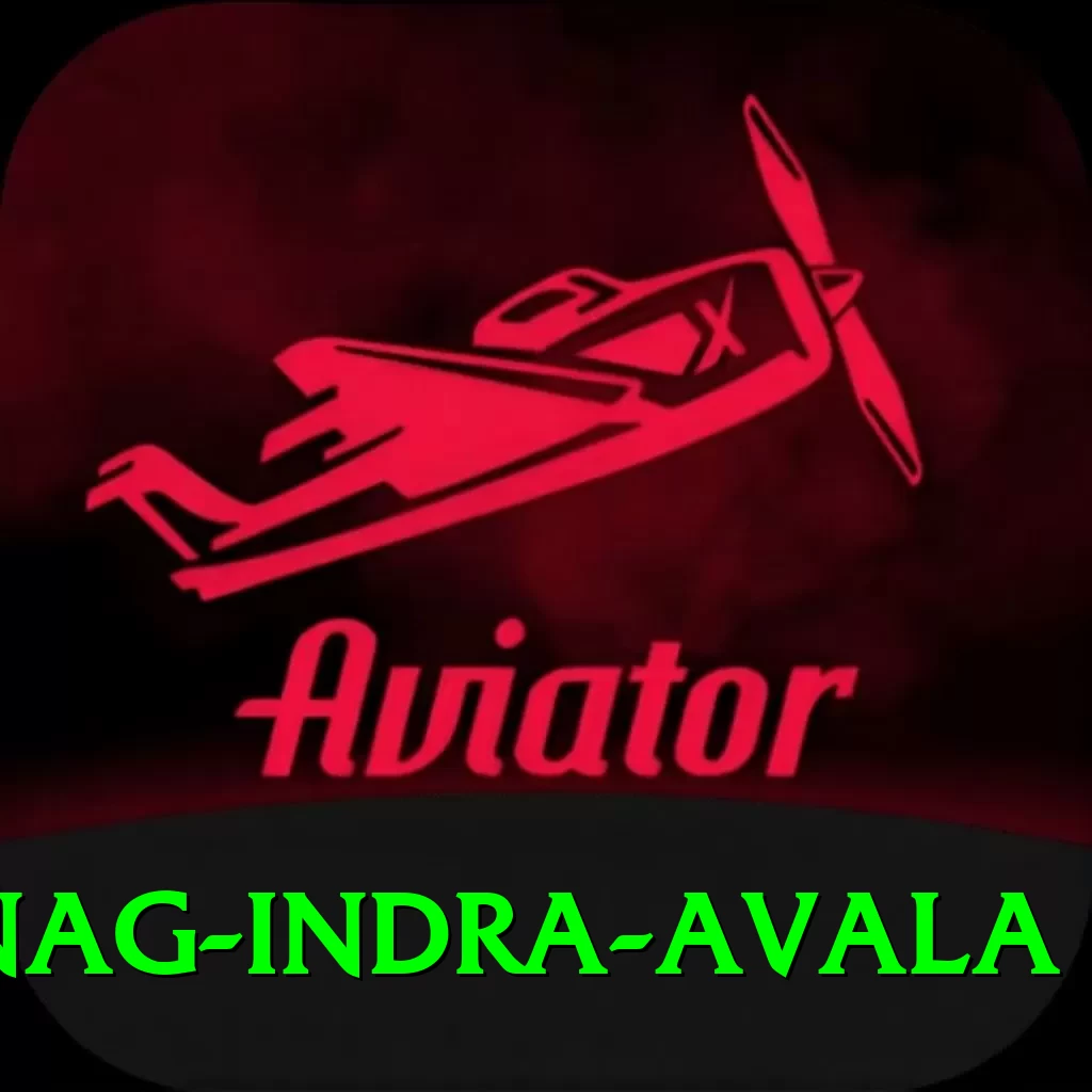 dragnag indra avala Apps (Tools & Injectors) VIP v5.5.1 - 2