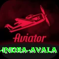 dragnag indra avala Apps (Tools & Injectors) VIP v5.5.1