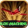 dragon slot machine Pro v5.2.6