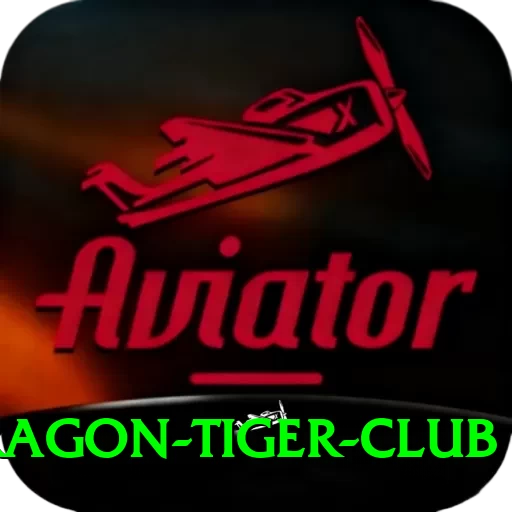 Dragon Tiger Club VIP v2.9.1 - 2