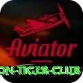 Dragon Tiger Club VIP v2.9.1
